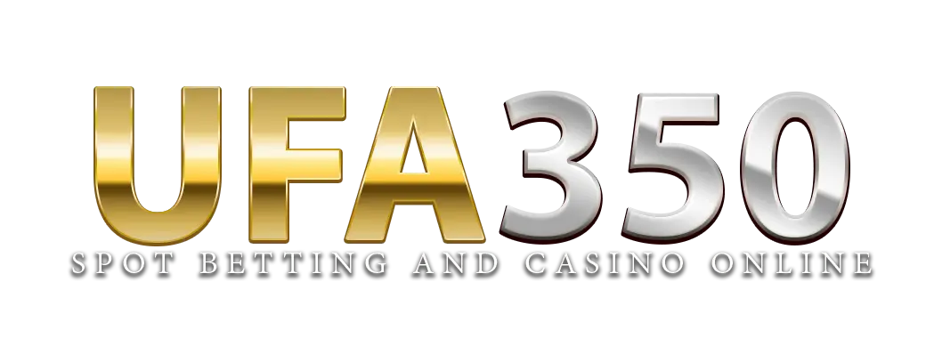 UFA350